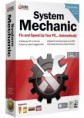  System Mechanic Professional